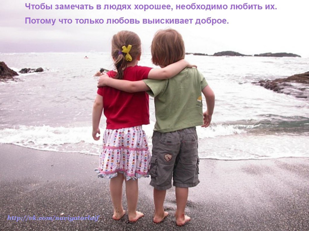 imeg_43